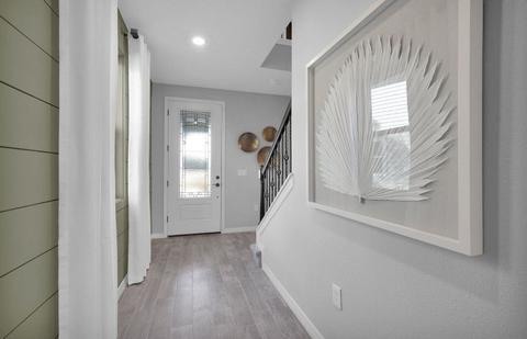 668 Blind Oak Cir, Saint Augustine, FL 32095 photo 2