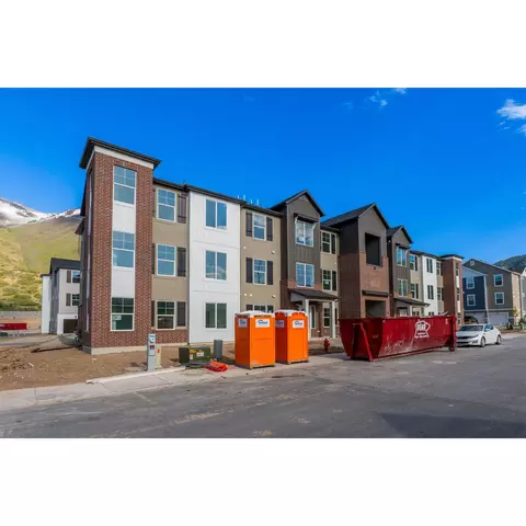 4835 S Alder Dr D202, Mapleton, UT 84664 photo 3