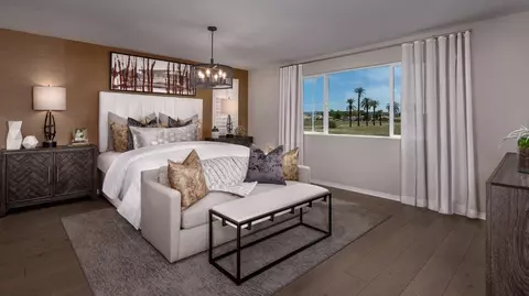 30864 Douglas Crest Cir, Menifee, CA 92584 photo 5