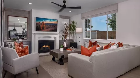 30864 Douglas Crest Cir, Menifee, CA 92584 photo 4