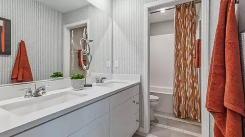 30864 Douglas Crest Cir, Menifee, CA 92584 photo 8