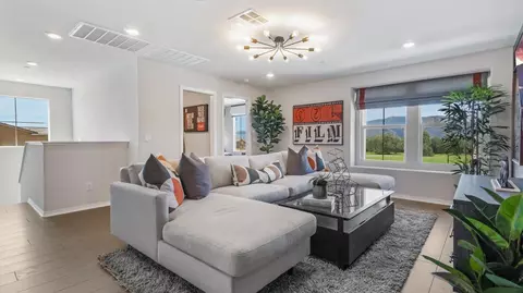 30864 Douglas Crest Cir, Menifee, CA 92584 photo 10