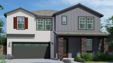 30864 Douglas Crest Cir, Menifee, CA 92584 photo 1