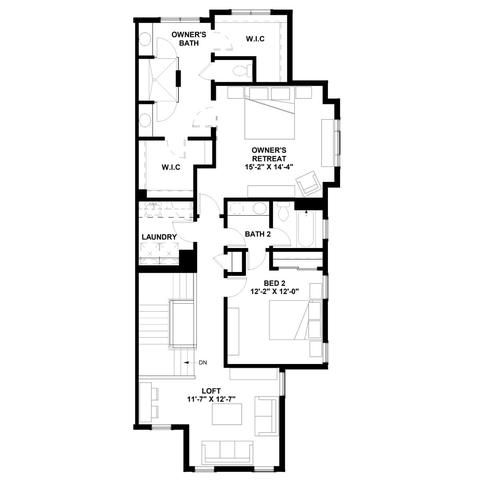 10328 E 62nd Ave, Denver, CO 80238 photo 10