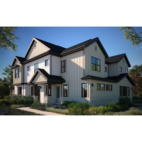10328 E 62nd Ave, Denver, CO 80238 photo 1