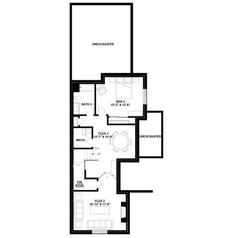 10328 E 62nd Ave, Denver, CO 80238 photo 19