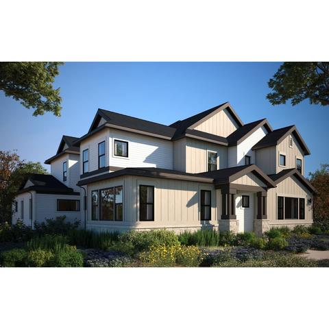 10328 E 62nd Ave, Denver, CO 80238 photo 3