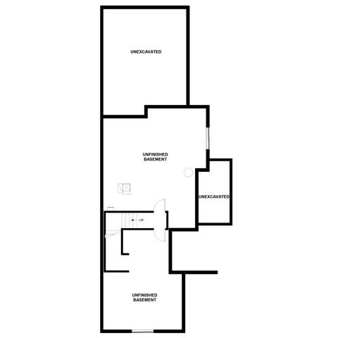 10328 E 62nd Ave, Denver, CO 80238 photo 16