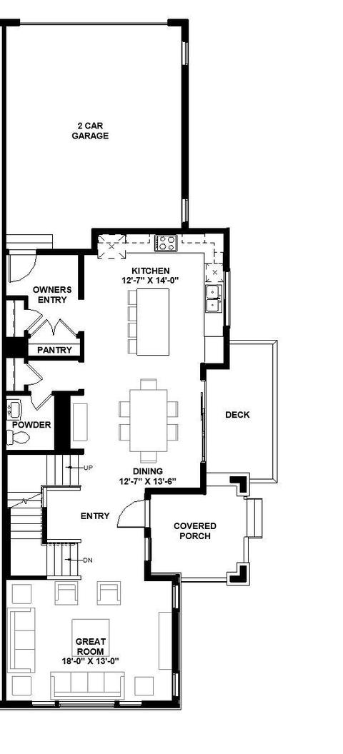 10328 E 62nd Ave, Denver, CO 80238 photo 4