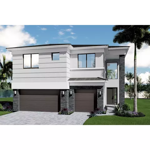 8519 Crystal Downs Ave, Boca Raton, FL 33434 photo 4