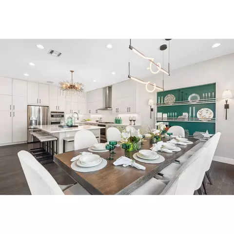 8519 Crystal Downs Ave, Boca Raton, FL 33434 photo 7