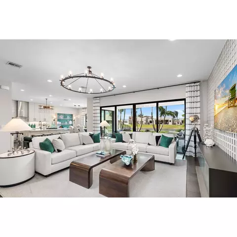 8519 Crystal Downs Ave, Boca Raton, FL 33434 photo 8