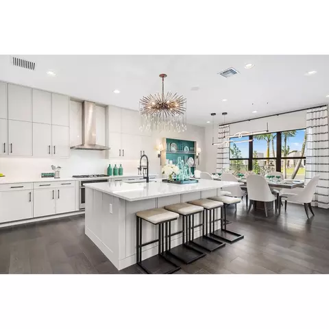 8519 Crystal Downs Ave, Boca Raton, FL 33434 photo 6