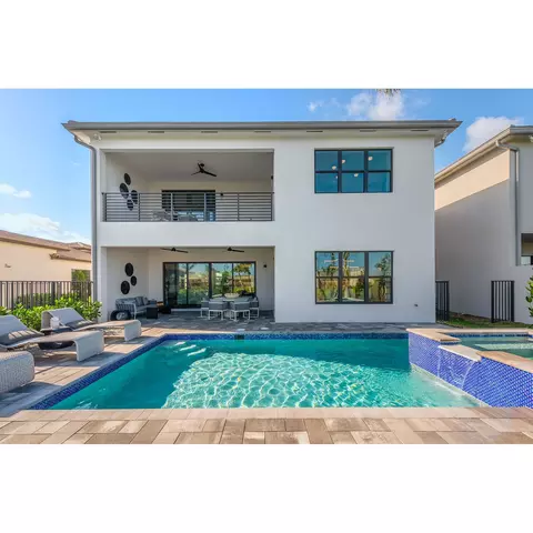 8519 Crystal Downs Ave, Boca Raton, FL 33434 photo 17
