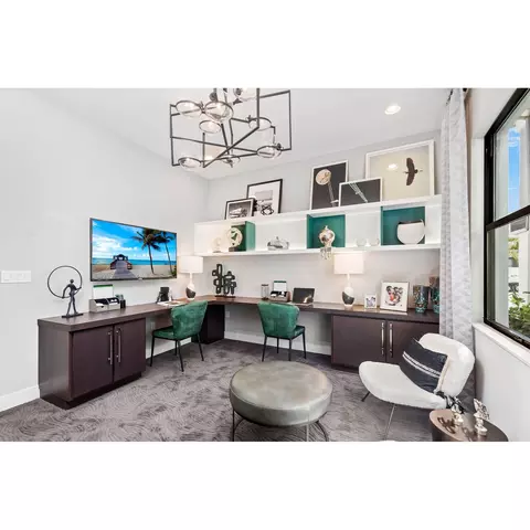 8519 Crystal Downs Ave, Boca Raton, FL 33434 photo 10