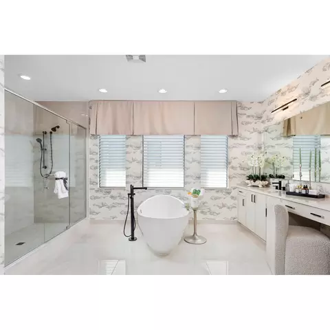 8519 Crystal Downs Ave, Boca Raton, FL 33434 photo 11