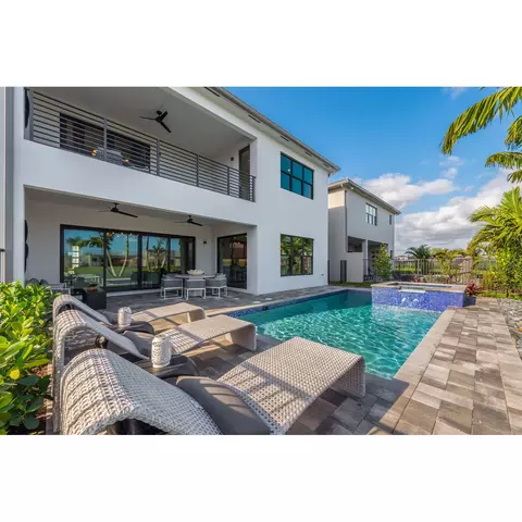 8519 Crystal Downs Ave, Boca Raton, FL 33434 photo 16