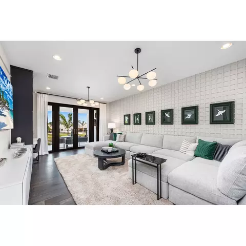 8519 Crystal Downs Ave, Boca Raton, FL 33434 photo 9