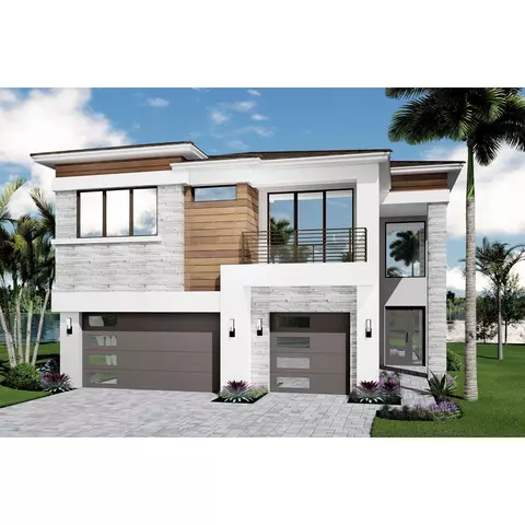 8519 Crystal Downs Ave, Boca Raton, FL 33434 photo 5
