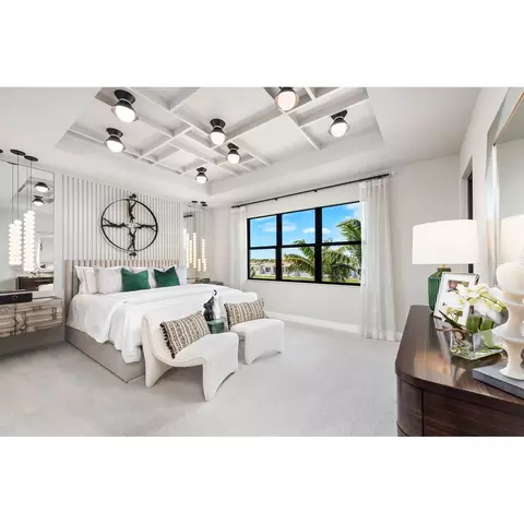 8519 Crystal Downs Ave, Boca Raton, FL 33434 photo 12