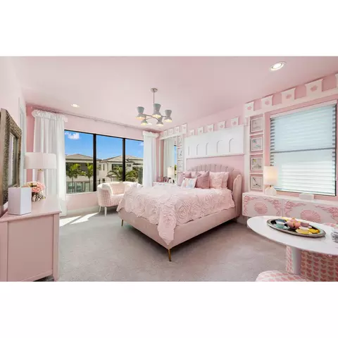 8519 Crystal Downs Ave, Boca Raton, FL 33434 photo 14