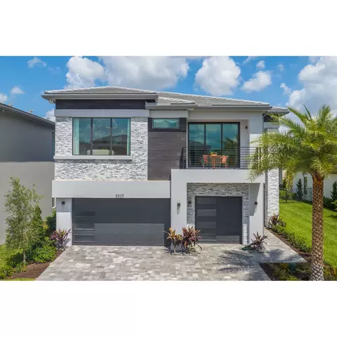 8519 Crystal Downs Ave, Boca Raton, FL 33434 photo 1