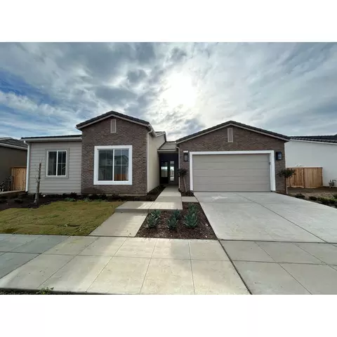 1236 Windmill Ave, Clovis, CA 93619 photo 1