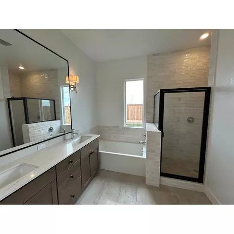 1236 Windmill Ave, Clovis, CA 93619 photo 7