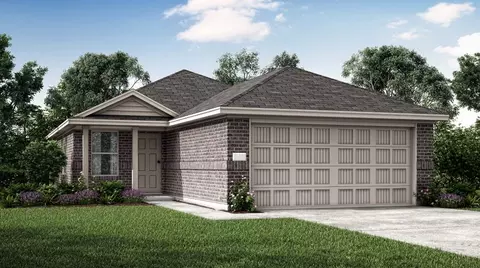 14109 Inglebert St, Pilot Point, TX 76258 photo 1