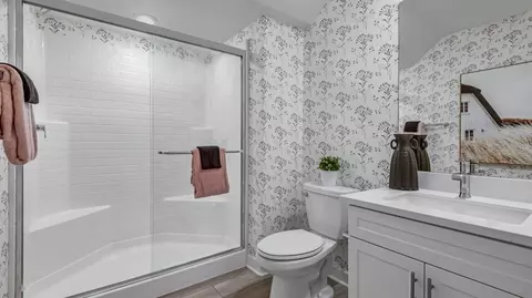 2007 Dewdrop, Upland, CA 91786 photo 7