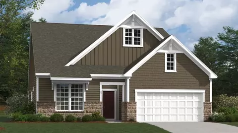 6478 Fairfax Ct, Maiden, NC 28650