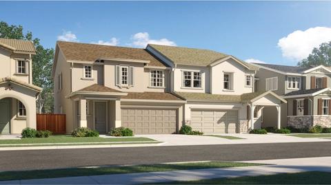 5787 Tournament Ct, Tracy, CA 95377 photo 1