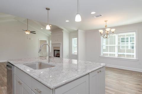354 Paxton Loop, Dothan, AL 36301 photo 3