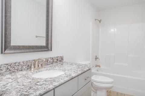 354 Paxton Loop, Dothan, AL 36301 photo 5