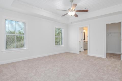 354 Paxton Loop, Dothan, AL 36301 photo 6