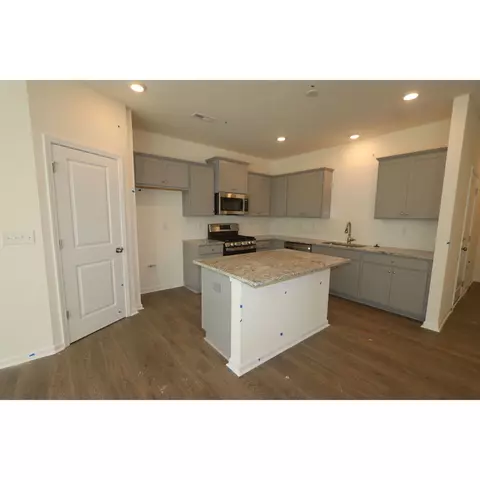 2826 Trinity St, Monroe, NC 28110 photo 7