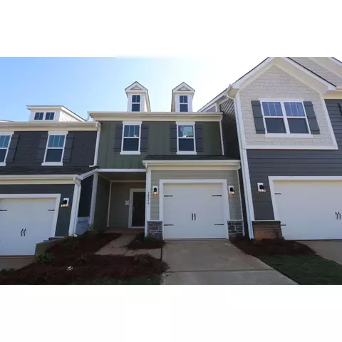 2826 Trinity St, Monroe, NC 28110 photo 1
