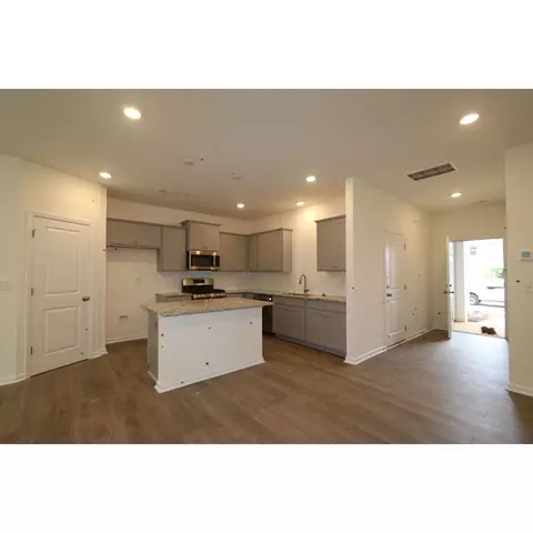 2826 Trinity St, Monroe, NC 28110 photo 4