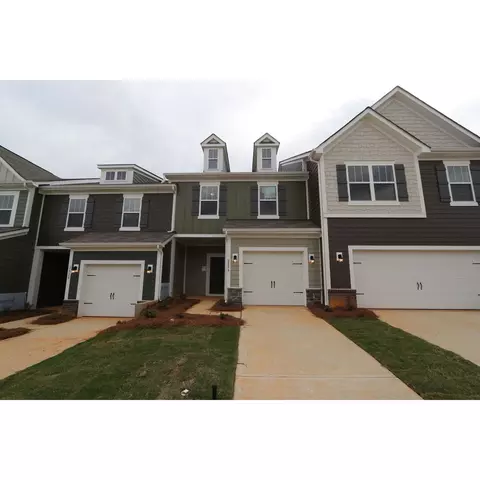 2826 Trinity St, Monroe, NC 28110 photo 3