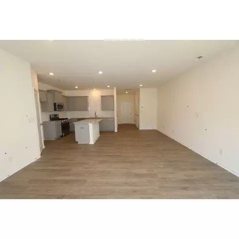 2826 Trinity St, Monroe, NC 28110 photo 2