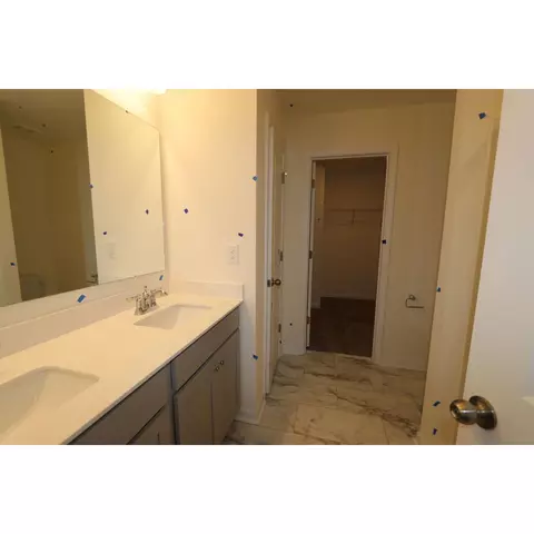 2826 Trinity St, Monroe, NC 28110 photo 11