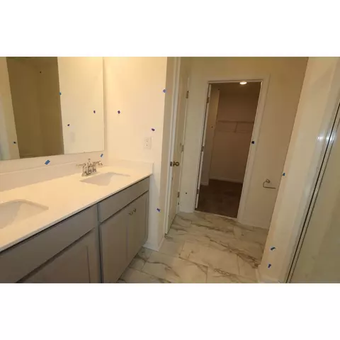 2826 Trinity St, Monroe, NC 28110 photo 14