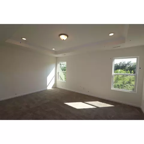 2826 Trinity St, Monroe, NC 28110 photo 12