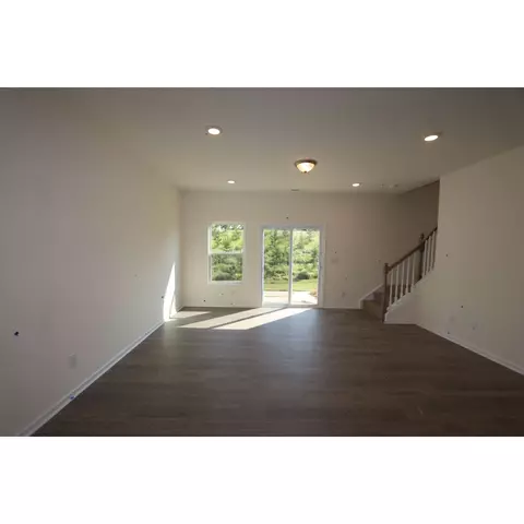 2826 Trinity St, Monroe, NC 28110 photo 8