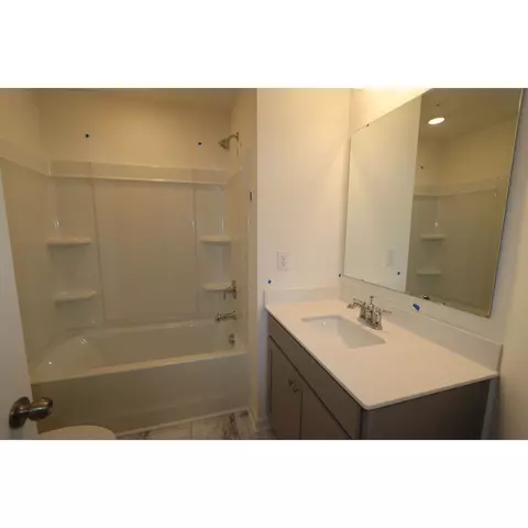 2826 Trinity St, Monroe, NC 28110 photo 15