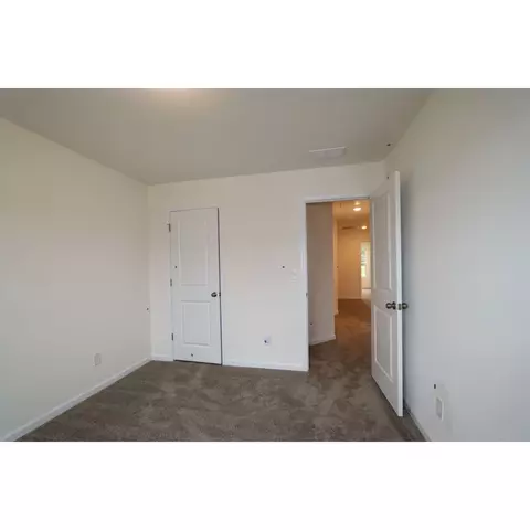 2826 Trinity St, Monroe, NC 28110 photo 9