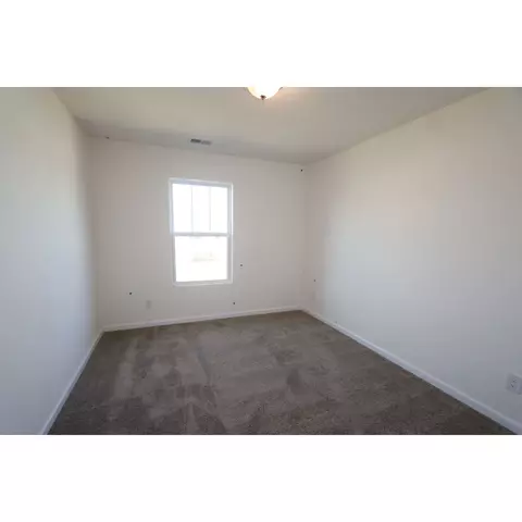 2826 Trinity St, Monroe, NC 28110 photo 10