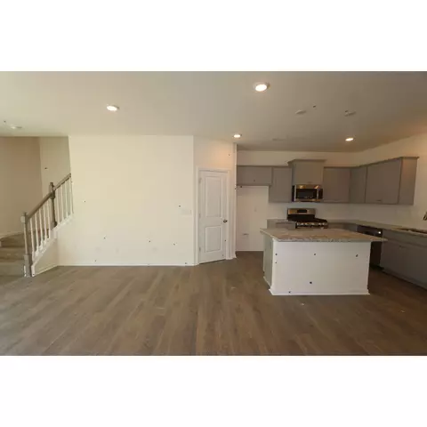 2826 Trinity St, Monroe, NC 28110 photo 6