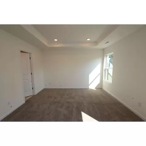2826 Trinity St, Monroe, NC 28110 photo 13