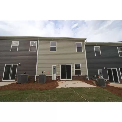 2826 Trinity St, Monroe, NC 28110 photo 5